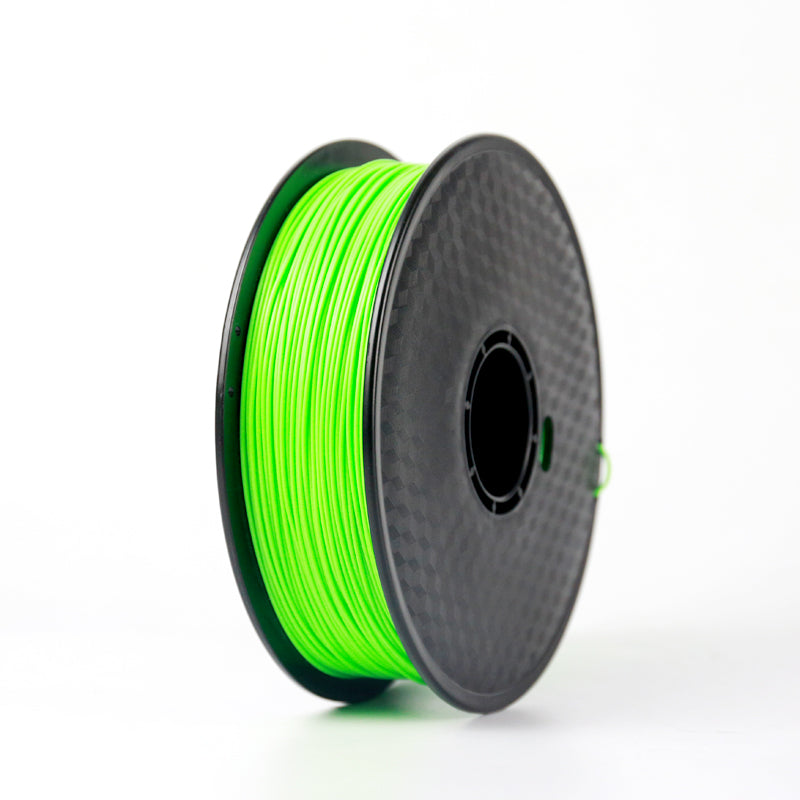 PLA Filament 1.75mm & 3mm