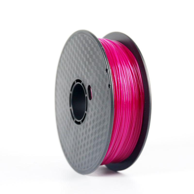 PLA Filament 1.75mm & 3mm