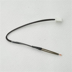 Thermistor for I3plus