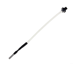 Thermistor for I3plus