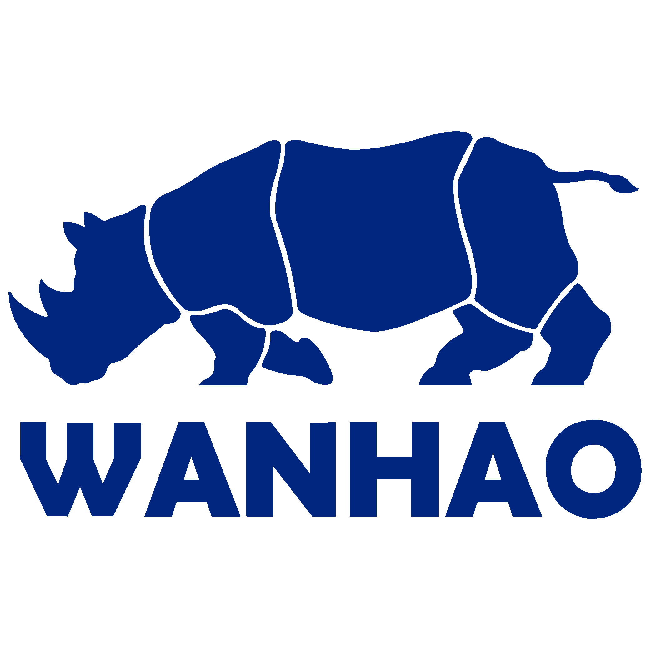 WANHAO