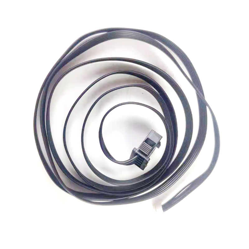 D12-230, 3D Touch upgrading pack ; BL Touch upgrading pack