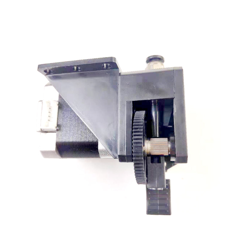 D12 Full set of wire feeding mechanism Titan Extruder (with motor)