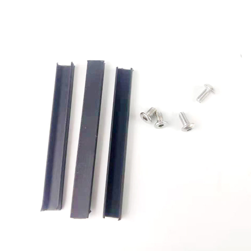 D12-230, 3D Touch upgrading pack ; BL Touch upgrading pack