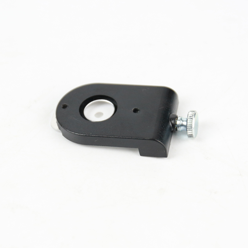 D12 extruder wind guidance(full set)