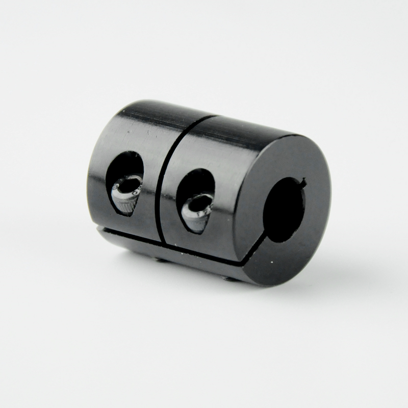 D7/D7 Plus/D8/D9 fixed couple 20*5*8