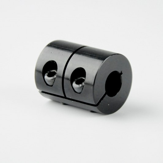 D7/D7 Plus/D8/D9 fixed couple 20*5*8
