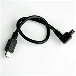 WANHAO Duplicator D7/D7 Plus Mini USB Power Pable( Pork with V1.2 Pother Board)