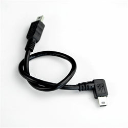 WANHAO Duplicator D7/D7 Plus Mini USB Power Pable( Pork with V1.2 Pother Board)