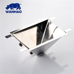 WANHAO Duplicator D7/D7 Plus Reflection Cover