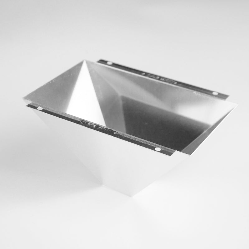 WANHAO Duplicator D7/D7 Plus Reflection Cover