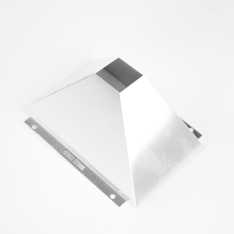 WANHAO Duplicator D7/D7 Plus Reflection Cover