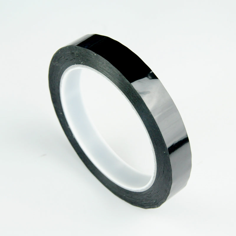 WANHAO D7/D7 Plus-3M Black Tape (for Display Screen)