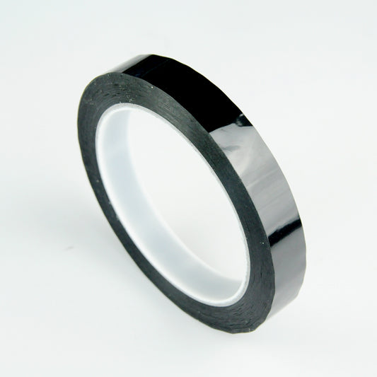 WANHAO D7/D7 Plus-3M Black Tape (for Display Screen)