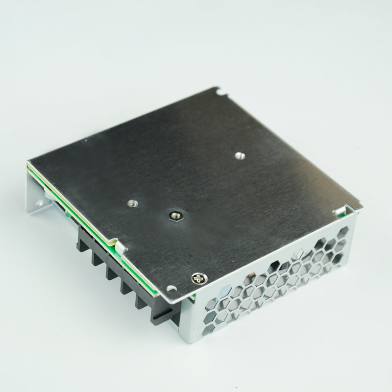 WANHAO Duplicator D7/D7 Plus Power Box - Switching Power Supply lrs-75-12v