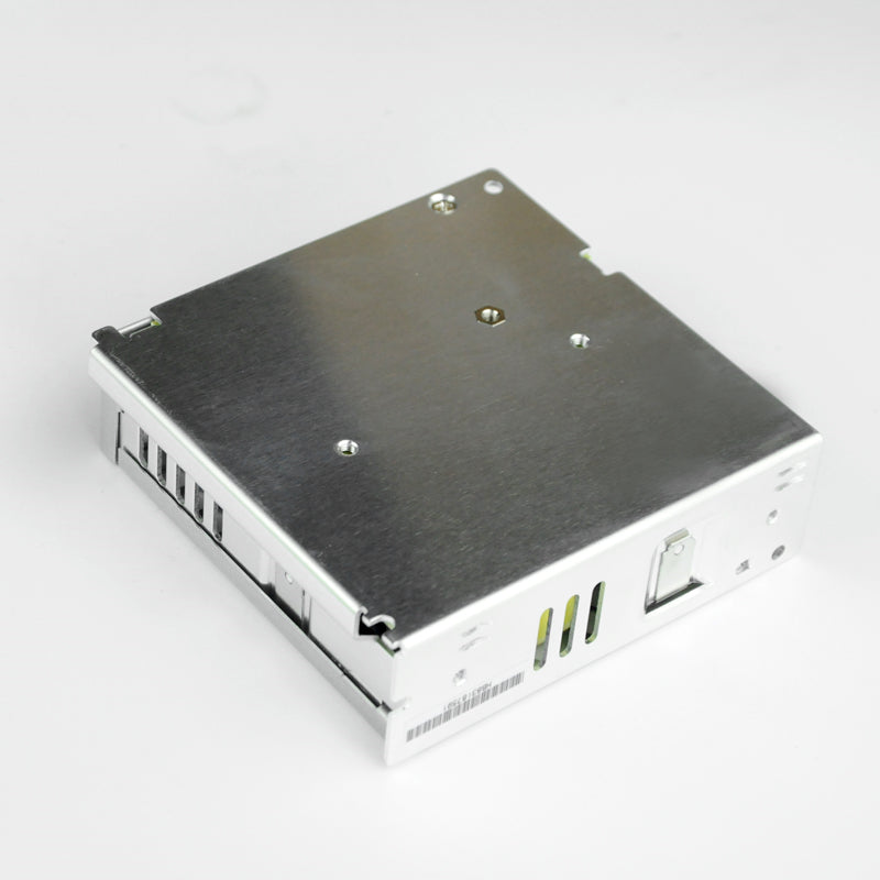 WANHAO Duplicator D7/D7 Plus Power Box - Switching Power Supply lrs-75-12v