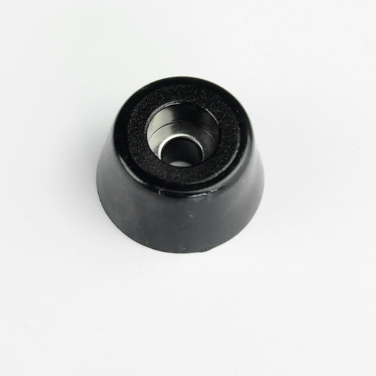 WANHAO Duplicator D7/D7 Plus Box Rubber Pad