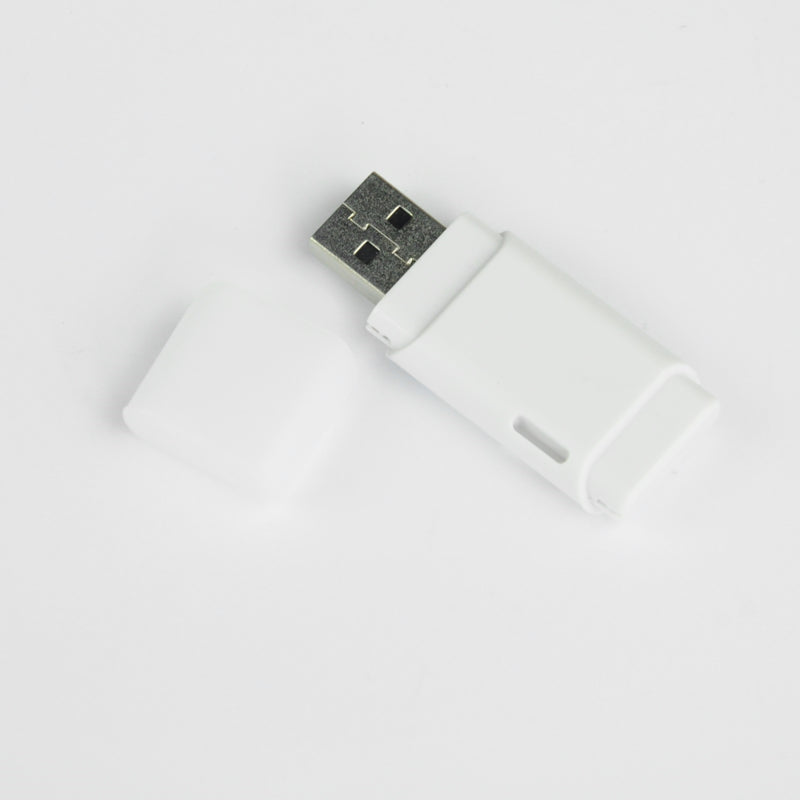 WANHAO Duplicator D7/D7 Plus Flash Disk 512MB