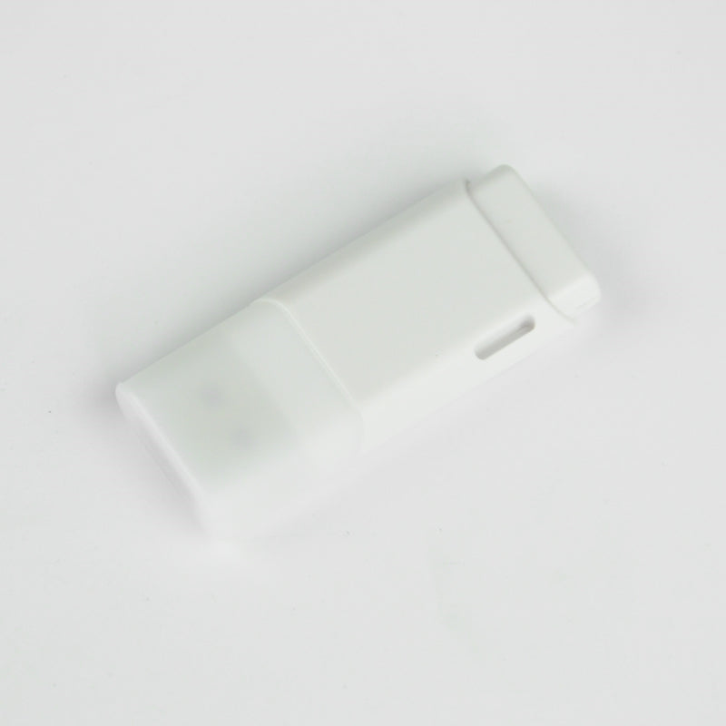 WANHAO Duplicator D7/D7 Plus Flash Disk 512MB