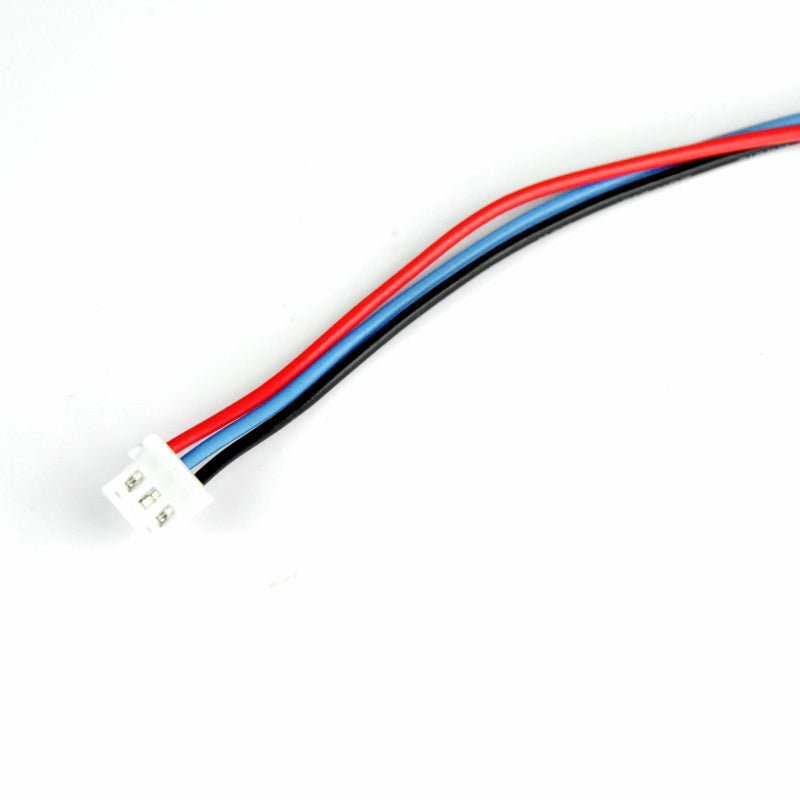 WANHAO Duplicator D7/D7 Plus Photoelectric Switching Cable 30CM