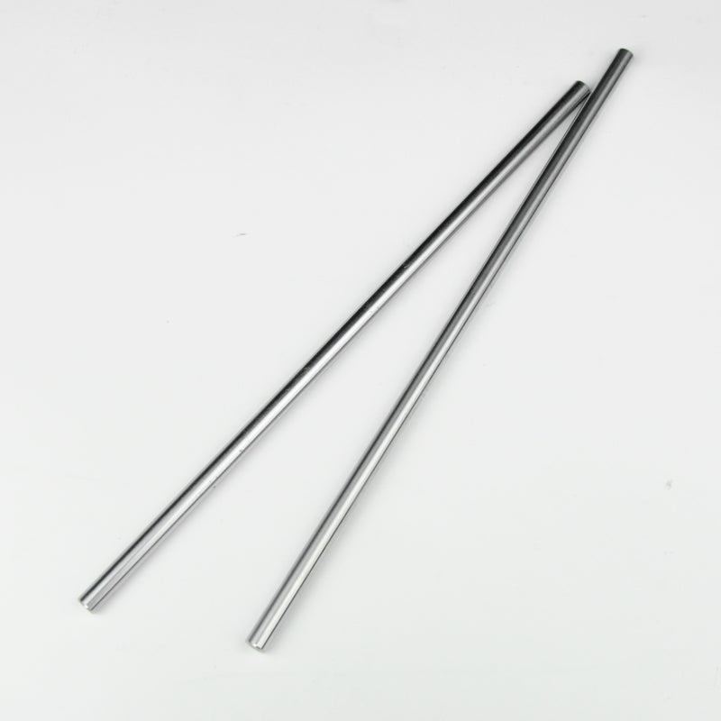 WANHAO Duplicator D7/D7 Plus Linear Bar 277.5MM