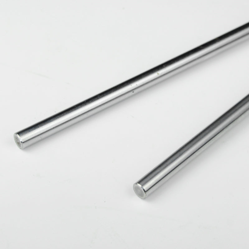 WANHAO Duplicator D7/D7 Plus Linear Bar 277.5MM