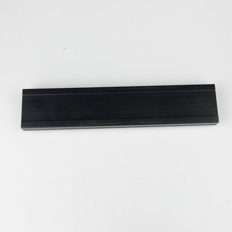WANHAO Duplicator D7/D7 Plus Z Axis Aluminum Beam