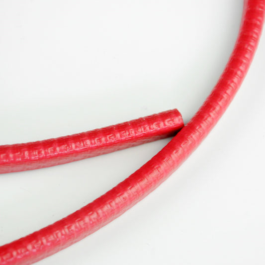WANHAO Duplicator D7 /D7 Plus/D8 Red Rubber Belt