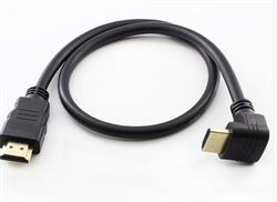 WANHAO Duplicator D7 PLUS-HDMI Wire