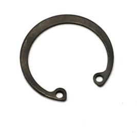 WANHAO Duplicator D7/D7 Plus Snap Ring ¢15