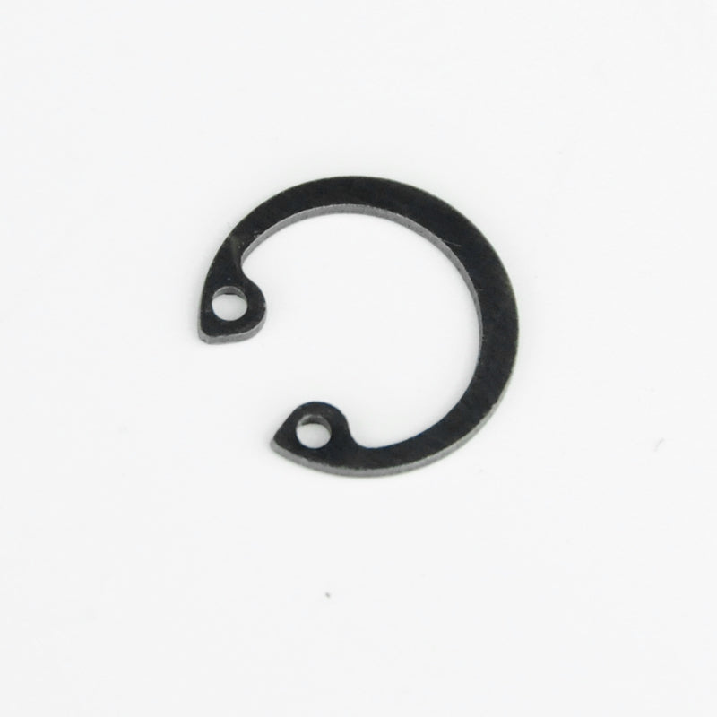 WANHAO Duplicator D7/D7 Plus Snap Ring ¢15