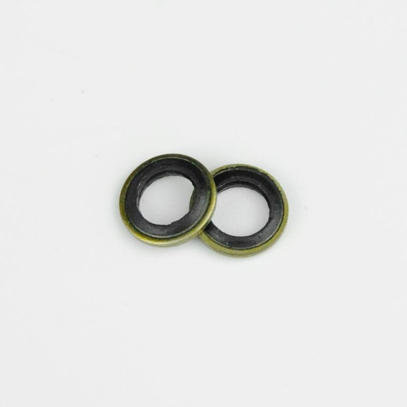 WANHAO Duplicator D7/D7 Plus M4 Spring washers