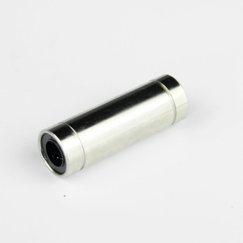 WANHAO Duplicator D7/D7 Plus LM8LUU Linear Bearing Height 45mm
