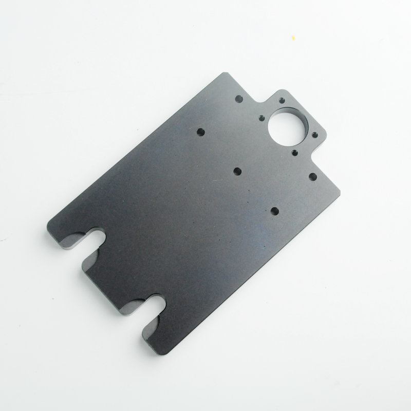 D8-lift table support