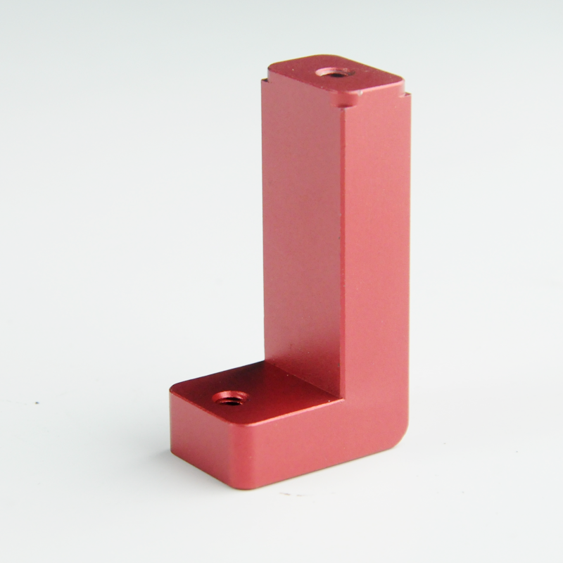 D8-resin tank plate