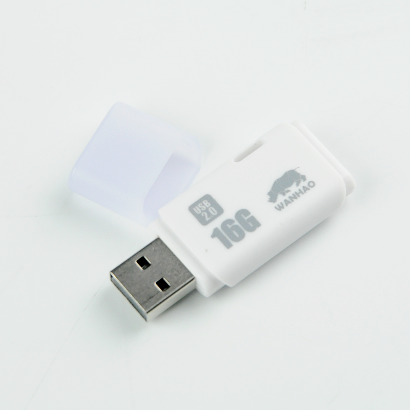 D8 CGR 16 G flash disk, U disk