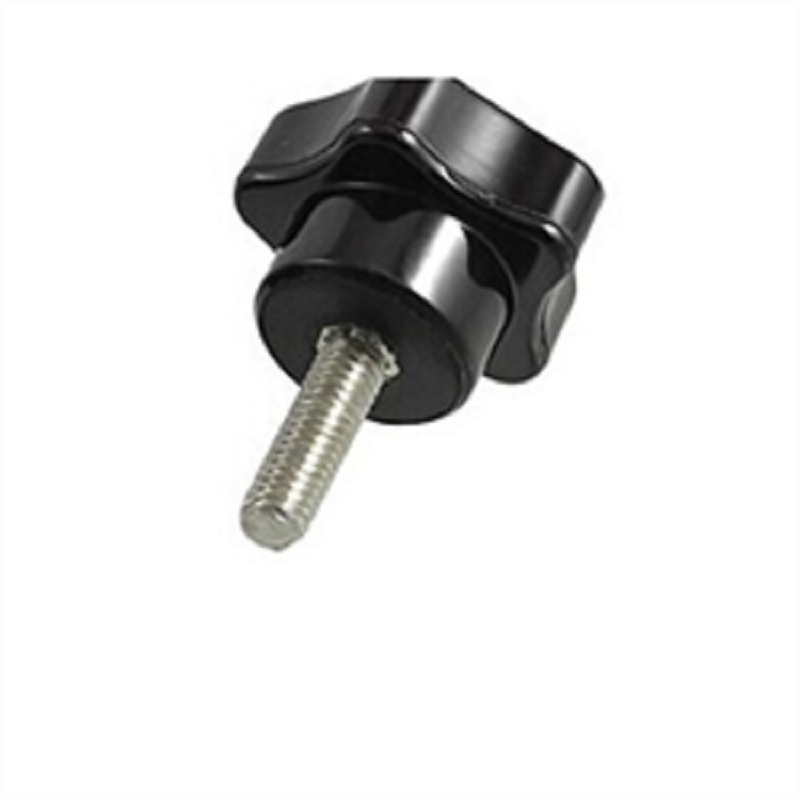 D8 VAT fasterner