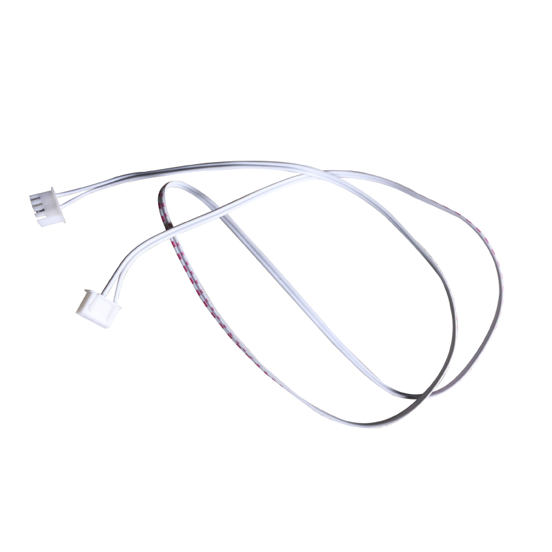 D8 light control cable 35cm
