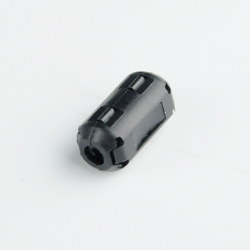 D8 magnetic ring ID 7mm