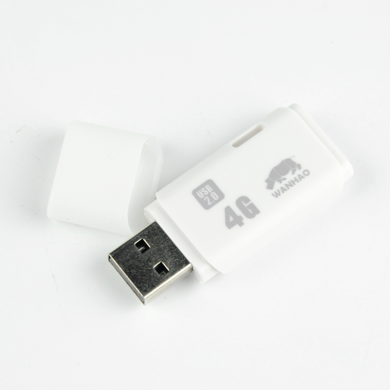 4G flash disk for D8 CGR Printer