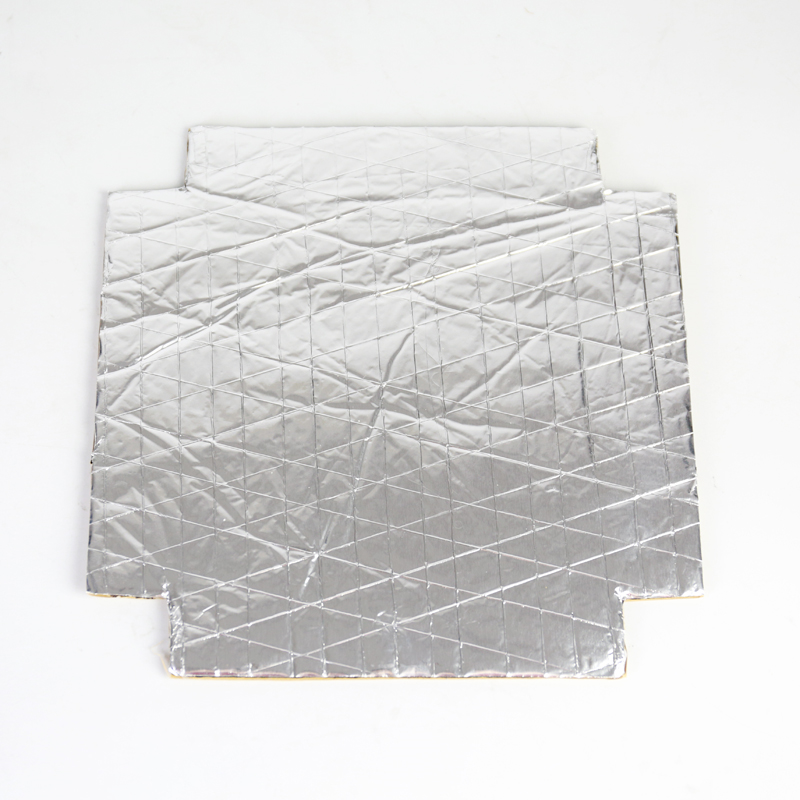 D12-230 Heating Plate Kit