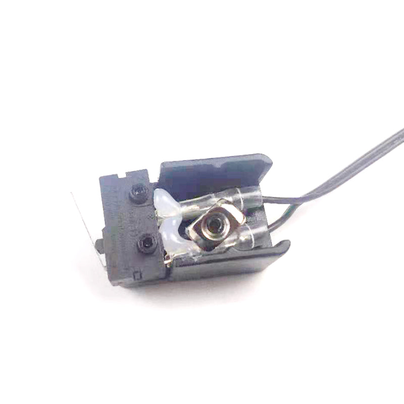 D12-230/300/400/500 Z-axis end stop switch stop kit