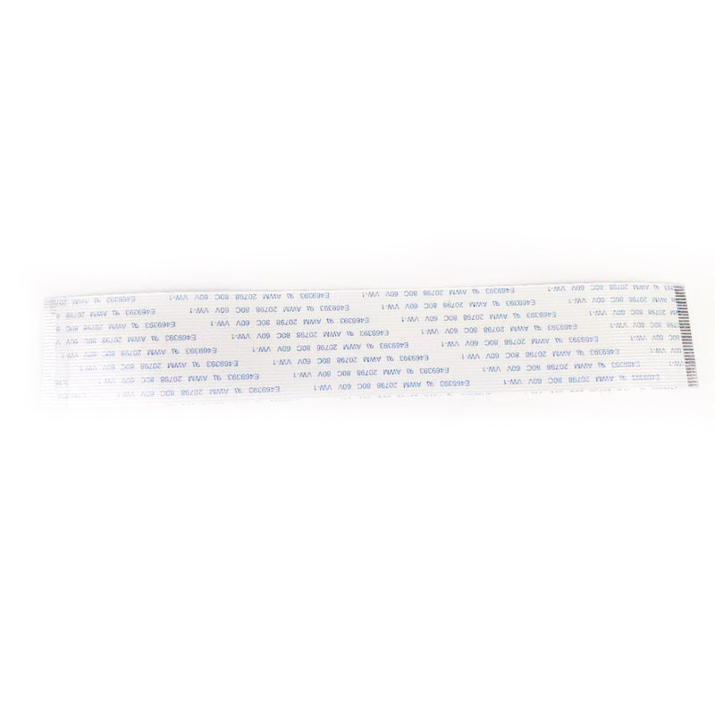 D12 display cable, touch screen cables