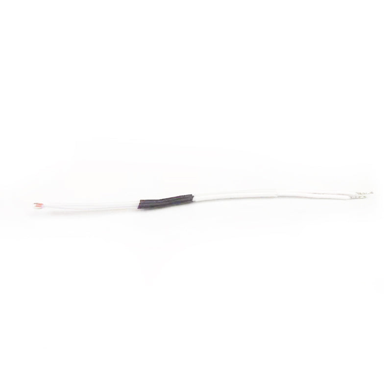 D12 NOZZLE thermistor, 50mm