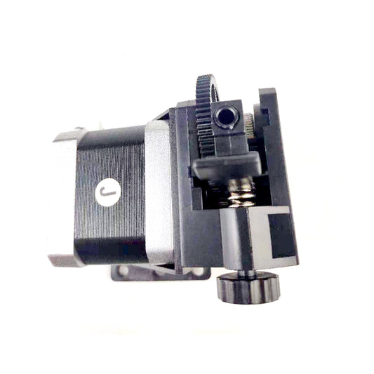 D12 Full set of wire feeding mechanism Titan Extruder (with motor)