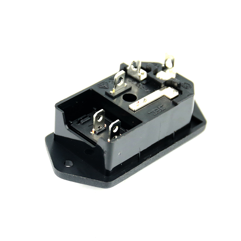 D12-230-AC switch(JR-101-1FR1)