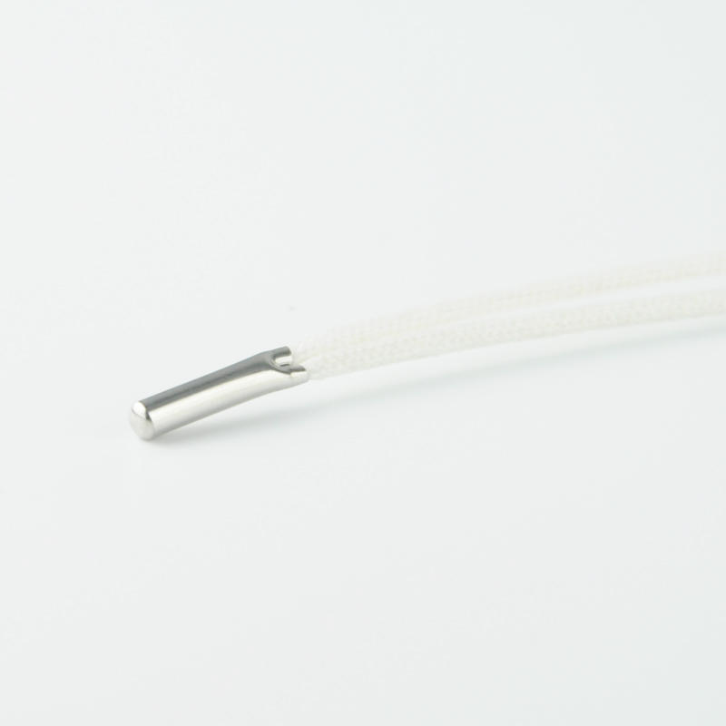 D9-head temperature line, 19cm high temperature thermistor for D9/300/400/500