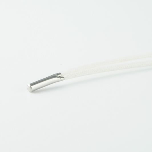 D9-head temperature line, 19cm high temperature thermistor for D9/300/400/500