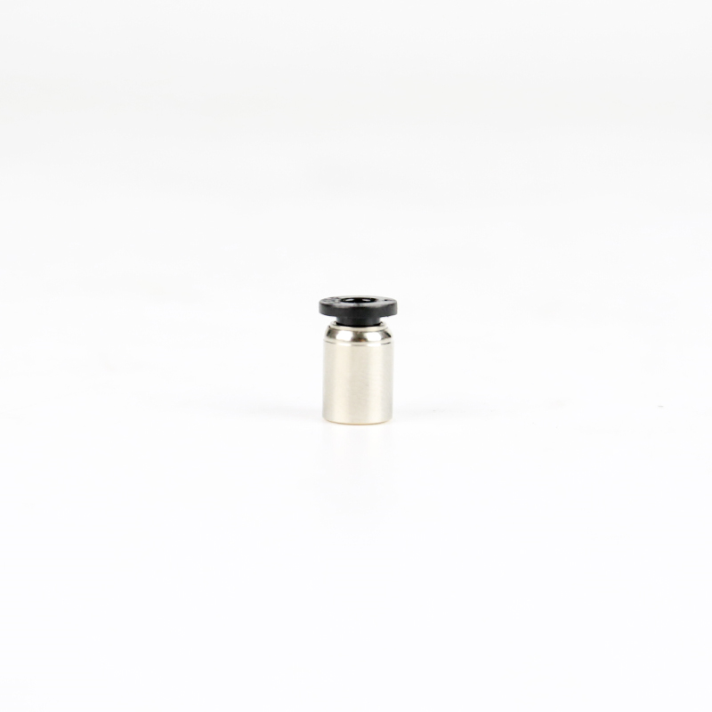 D12 - Nozzle pneumatic joint 8-4-12