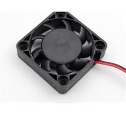 D10 3D Printer 4010 Fan cable 12V 35cm